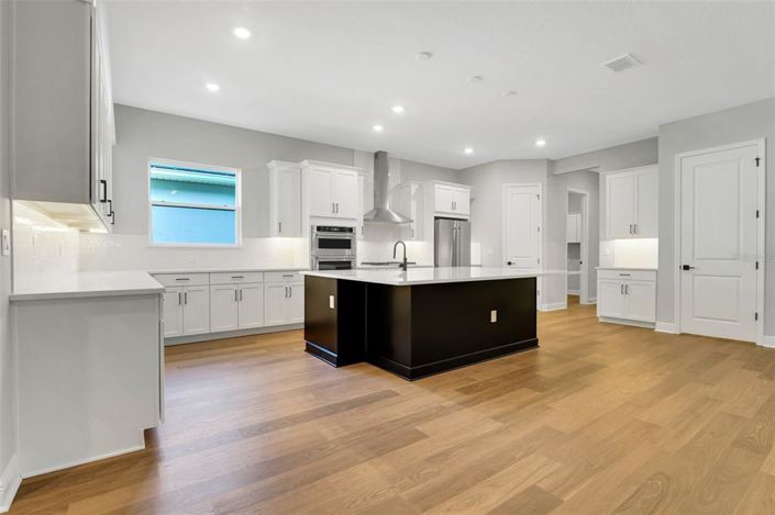 Image No.25-Propriété de 4 chambres à vendre à Windermere