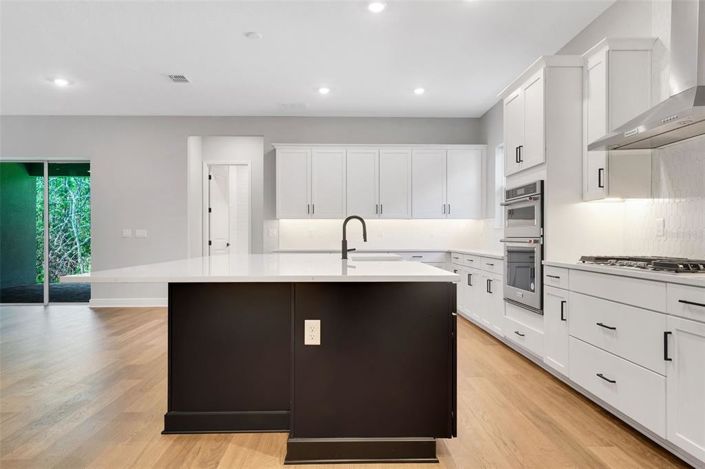 Image No.26-Propriété de 4 chambres à vendre à Windermere