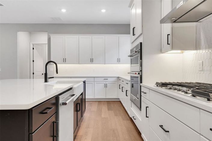 Image No.27-Propriété de 4 chambres à vendre à Windermere