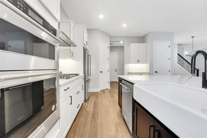 Image No.29-Propriété de 4 chambres à vendre à Windermere