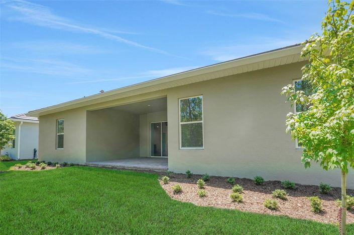 Image No.3-Propriété de 4 chambres à vendre à Windermere