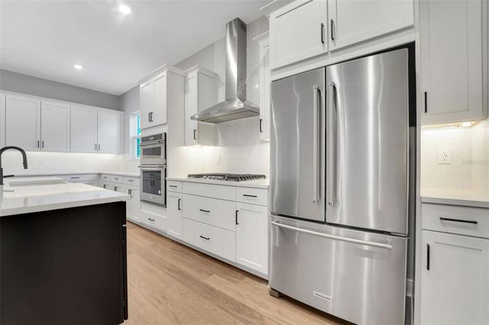 Image No.30-Propriété de 4 chambres à vendre à Windermere