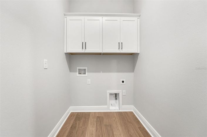 Image No.32-Propriété de 4 chambres à vendre à Windermere