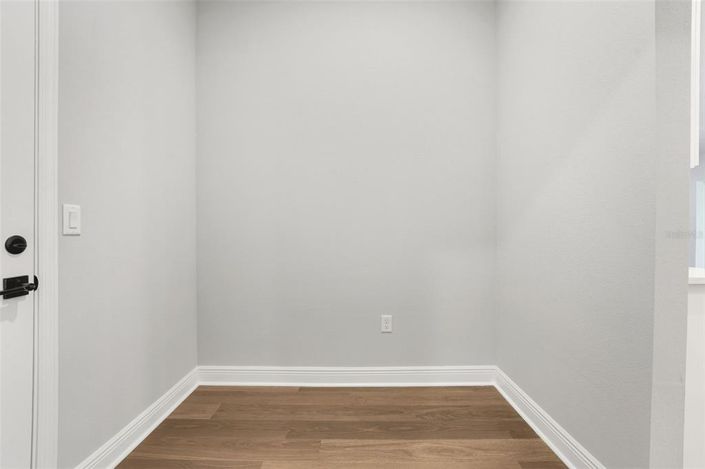 Image No.33-Propriété de 4 chambres à vendre à Windermere