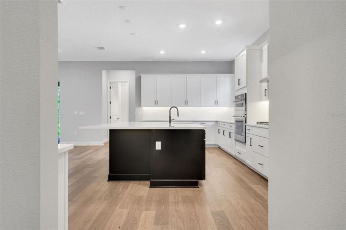 Image No.34-Propriété de 4 chambres à vendre à Windermere