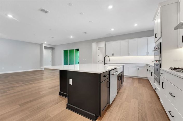 Image No.35-Propriété de 4 chambres à vendre à Windermere