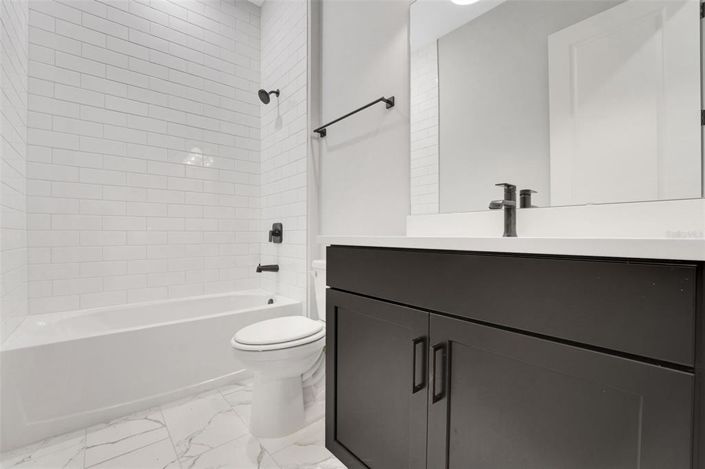 Image No.37-Propriété de 4 chambres à vendre à Windermere