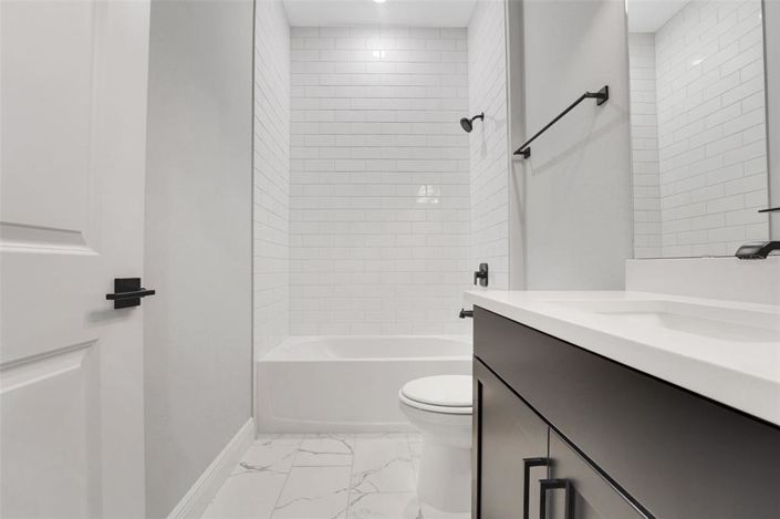 Image No.38-Propriété de 4 chambres à vendre à Windermere