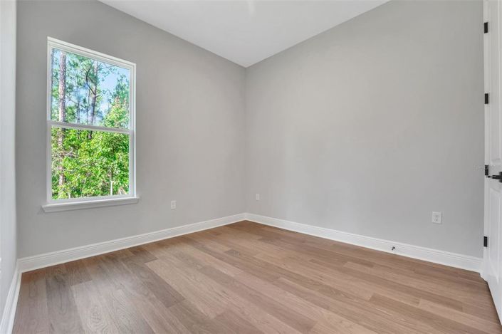 Image No.39-Propriété de 4 chambres à vendre à Windermere