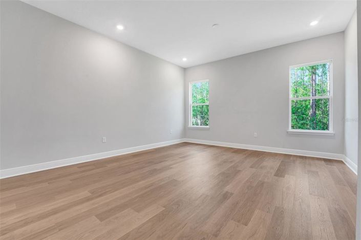 Image No.41-Propriété de 4 chambres à vendre à Windermere