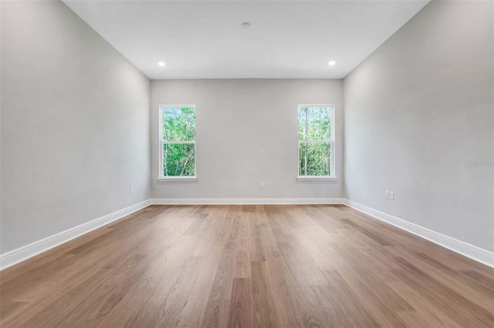 Image No.42-Propriété de 4 chambres à vendre à Windermere