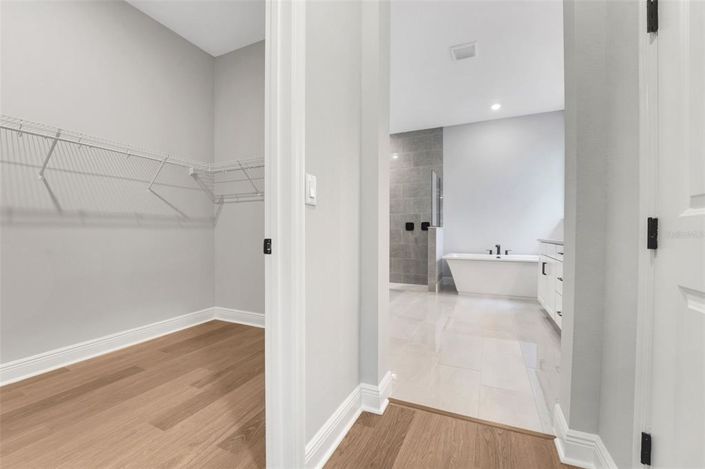 Image No.44-Propriété de 4 chambres à vendre à Windermere