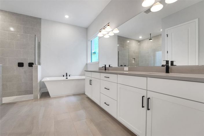 Image No.46-Propriété de 4 chambres à vendre à Windermere