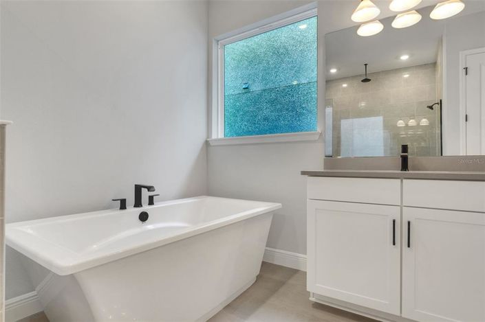 Image No.50-Propriété de 4 chambres à vendre à Windermere