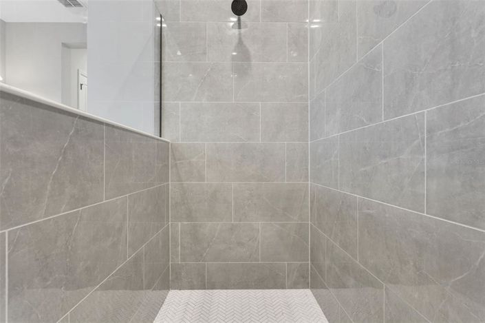 Image No.51-Propriété de 4 chambres à vendre à Windermere