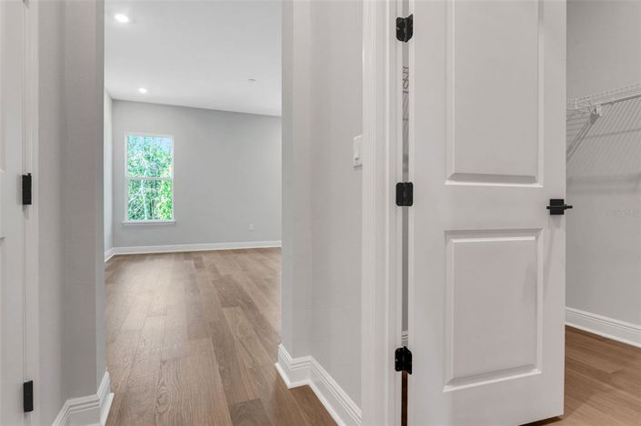 Image No.52-Propriété de 4 chambres à vendre à Windermere