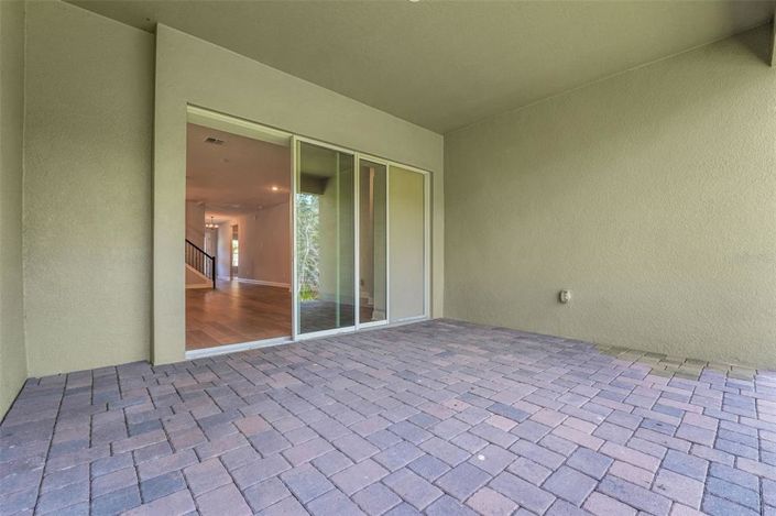 Image No.53-Propriété de 4 chambres à vendre à Windermere