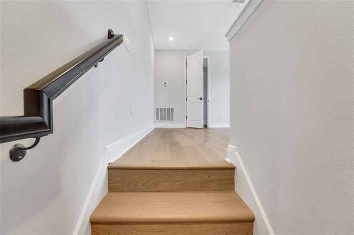 Image No.56-Propriété de 4 chambres à vendre à Windermere