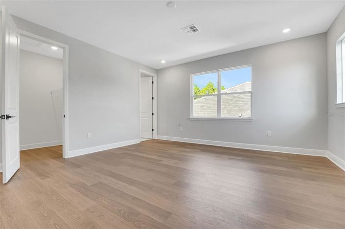 Image No.57-Propriété de 4 chambres à vendre à Windermere