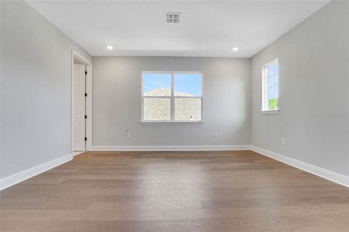 Image No.58-Propriété de 4 chambres à vendre à Windermere