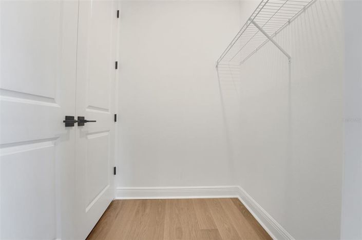 Image No.59-Propriété de 4 chambres à vendre à Windermere