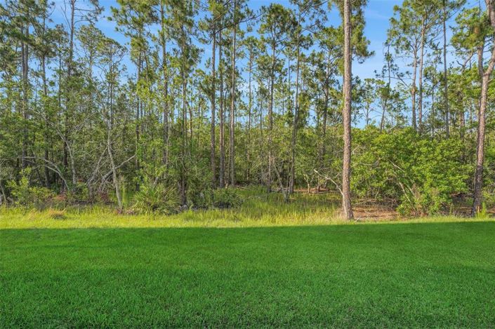 Image No.6-Propriété de 4 chambres à vendre à Windermere