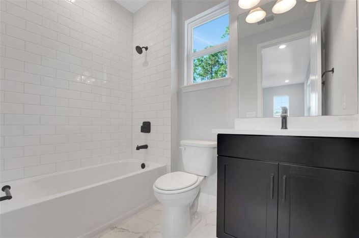 Image No.60-Propriété de 4 chambres à vendre à Windermere