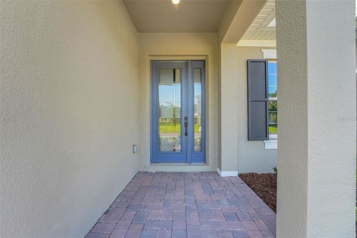 Image No.7-Propriété de 4 chambres à vendre à Windermere