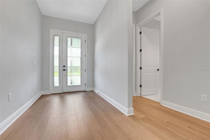 Image No.9-Propriété de 4 chambres à vendre à Windermere