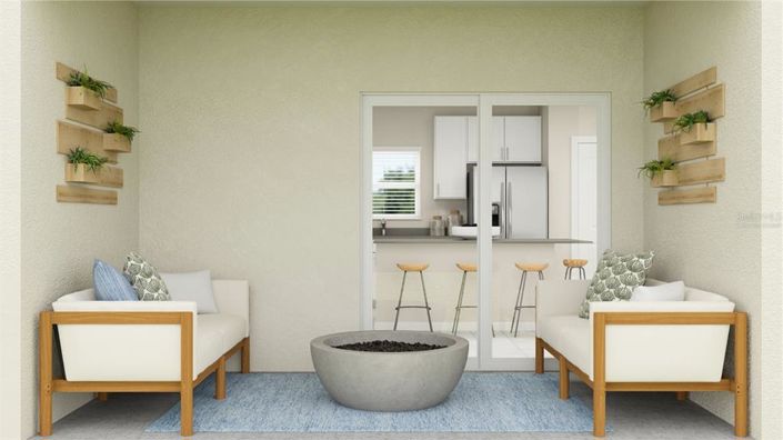 Image No.11-3 Bed Property for sale