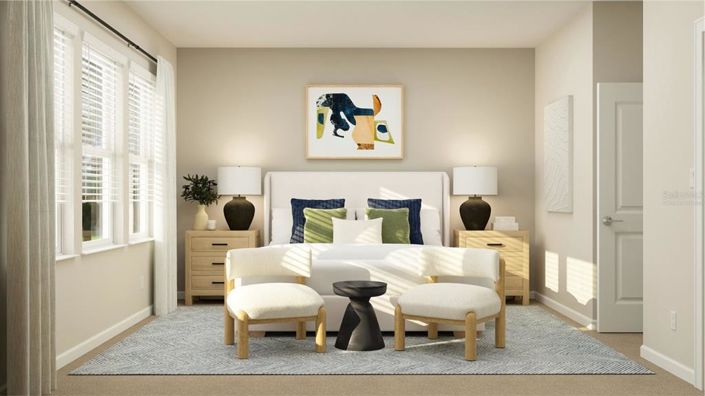 Image No.8-3 Bed Property for sale