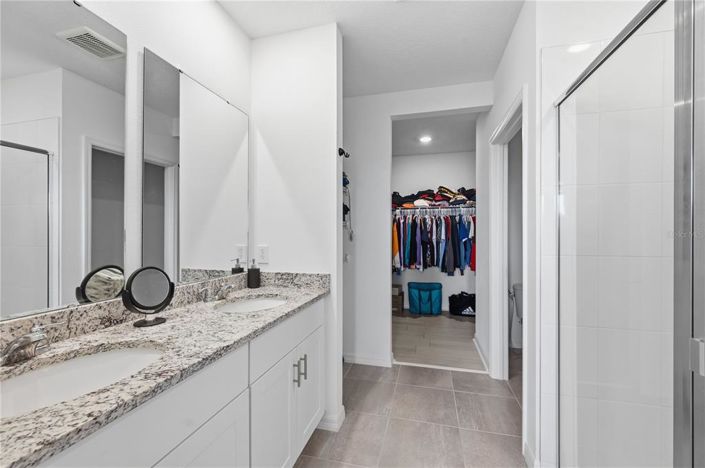 Image No.13-4 Bed Property for sale