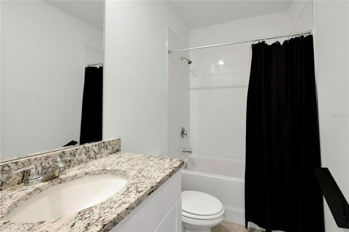 Image No.19-4 Bed Property for sale