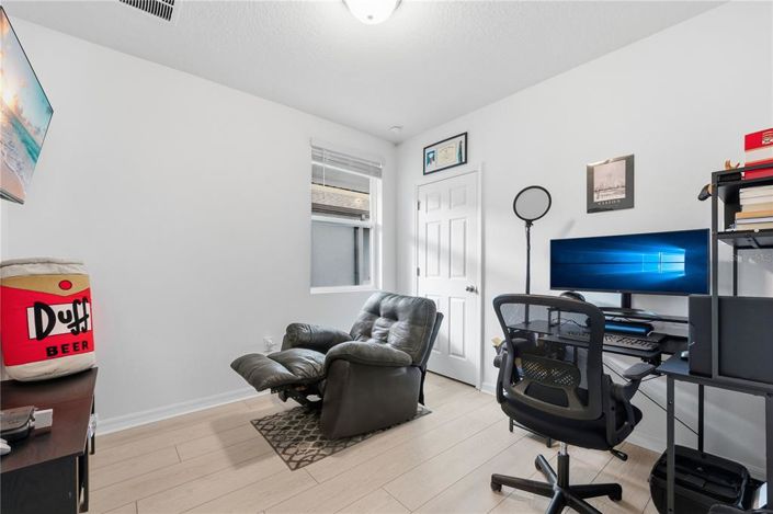 Image No.20-4 Bed Property for sale