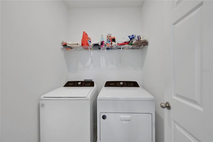 Image No.22-4 Bed Property for sale