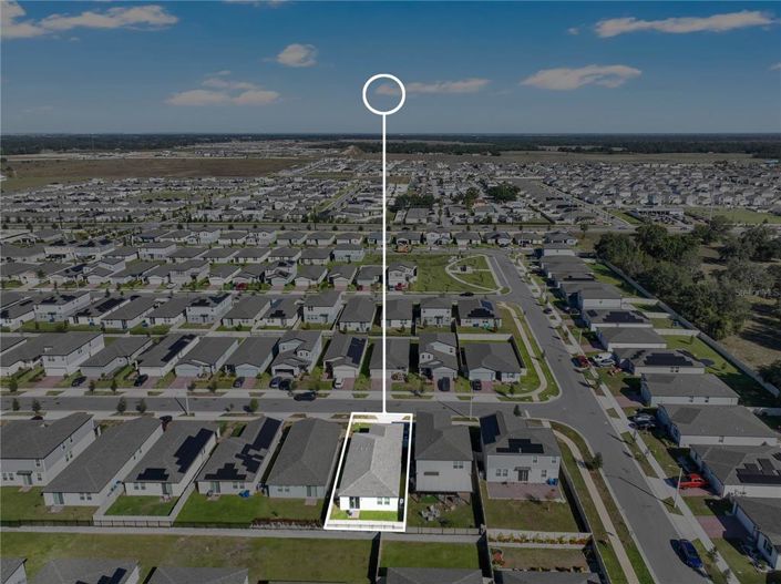 Image No.23-4 Bed Property for sale