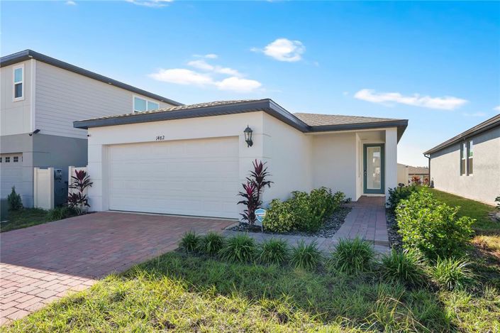 Image No.25-4 Bed Property for sale