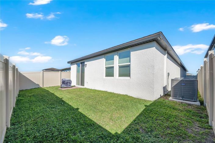 Image No.26-4 Bed Property for sale