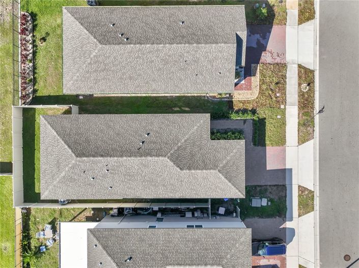 Image No.29-4 Bed Property for sale