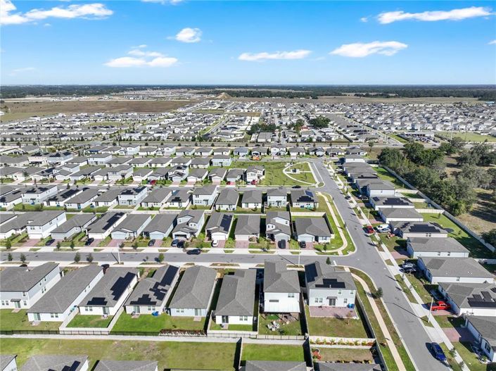 Image No.30-4 Bed Property for sale