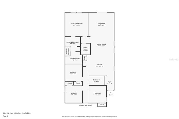 Image No.31-4 Bed Property for sale