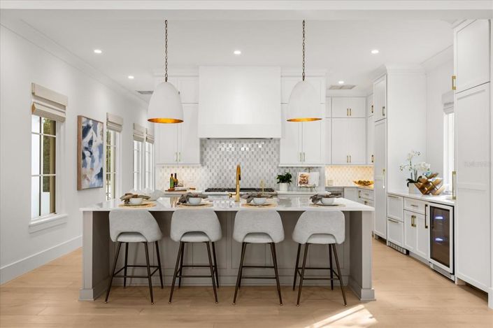 Image No.22-4 Bed Property for sale