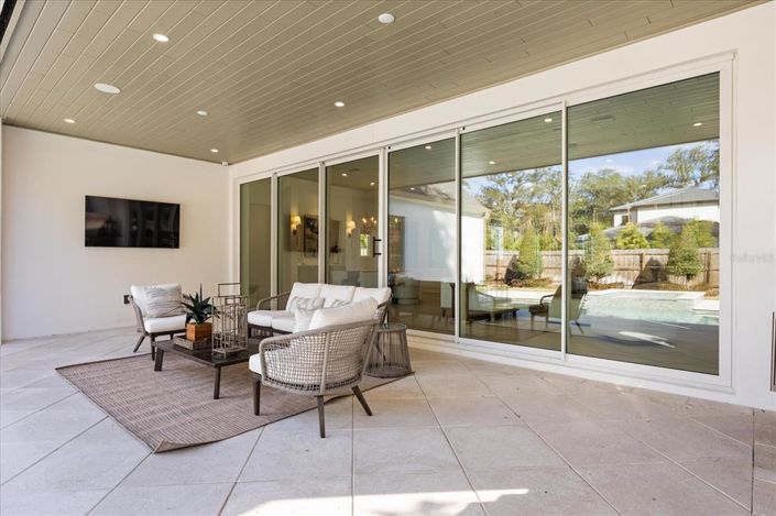 Image No.29-4 Bed Property for sale