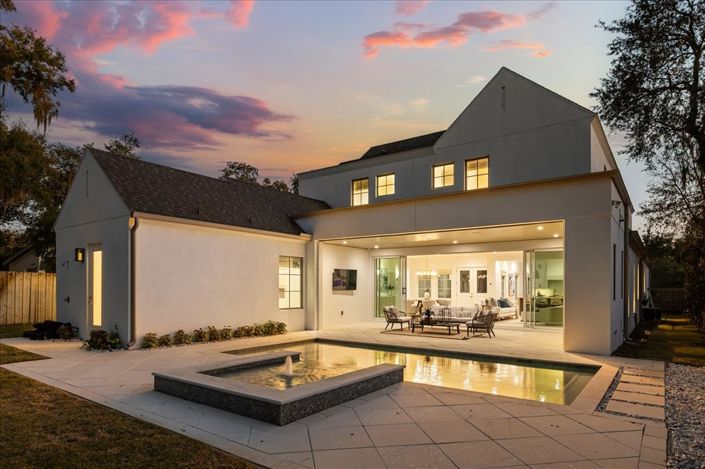 Image No.31-4 Bed Property for sale