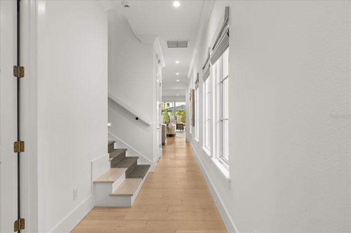 Image No.47-4 Bed Property for sale