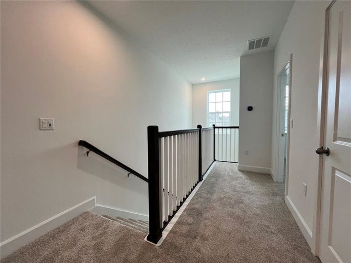 Image No.18-3 Bed Townhouse for sale