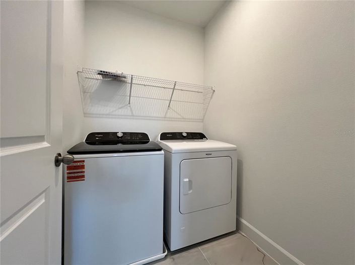 Image No.19-3 Bed Townhouse for sale