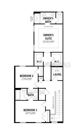 Image No.3-3 Bed Townhouse for sale