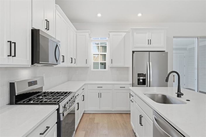 Image No.5-3 Bed Townhouse for sale