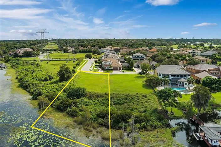 Image No.7-5 Bed Property for sale